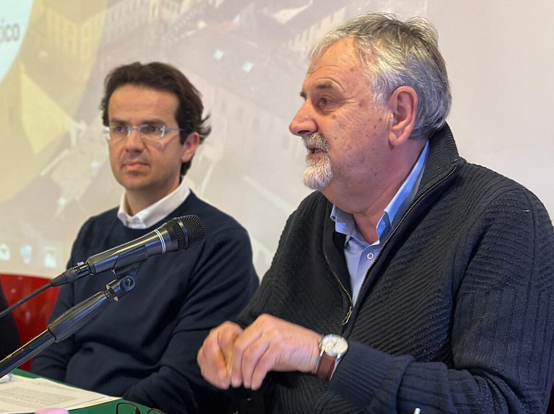 Sostegni_Ceccarelli
