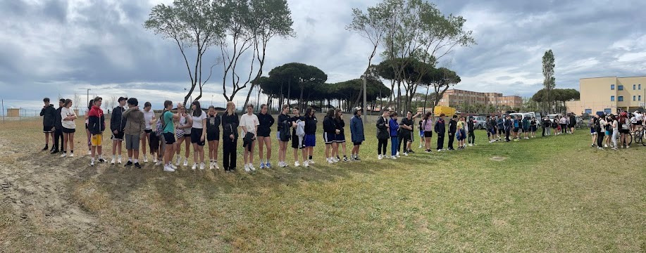 Sport e mare Cesenatico