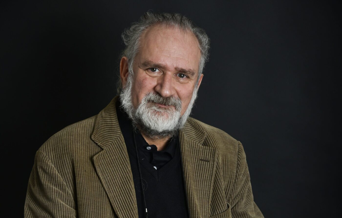 Stefano_Calonaci