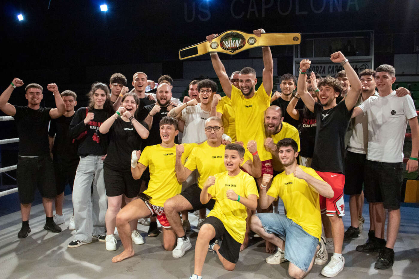 Team Jakini – Karim Ylias, 06.2025 (1)