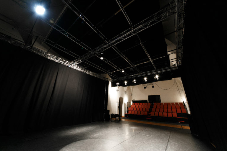 TeatroAllaMisericordiaK_MG_9074768x512