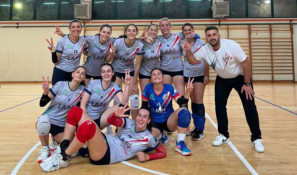 Tegoleto_Volley_88_Chimera