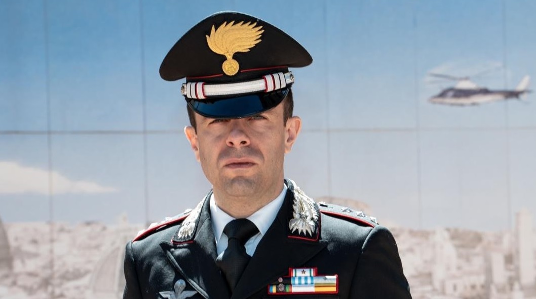 Ten_Domenico_Gaudio_o