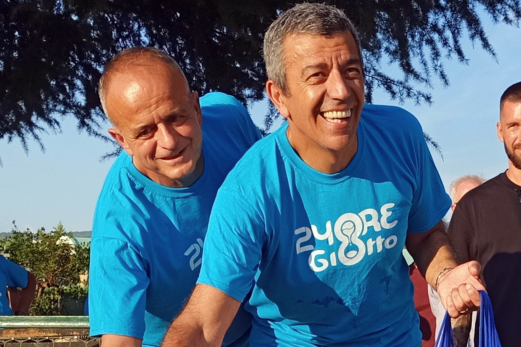 Tennis_Giotto__24ore_2023_1