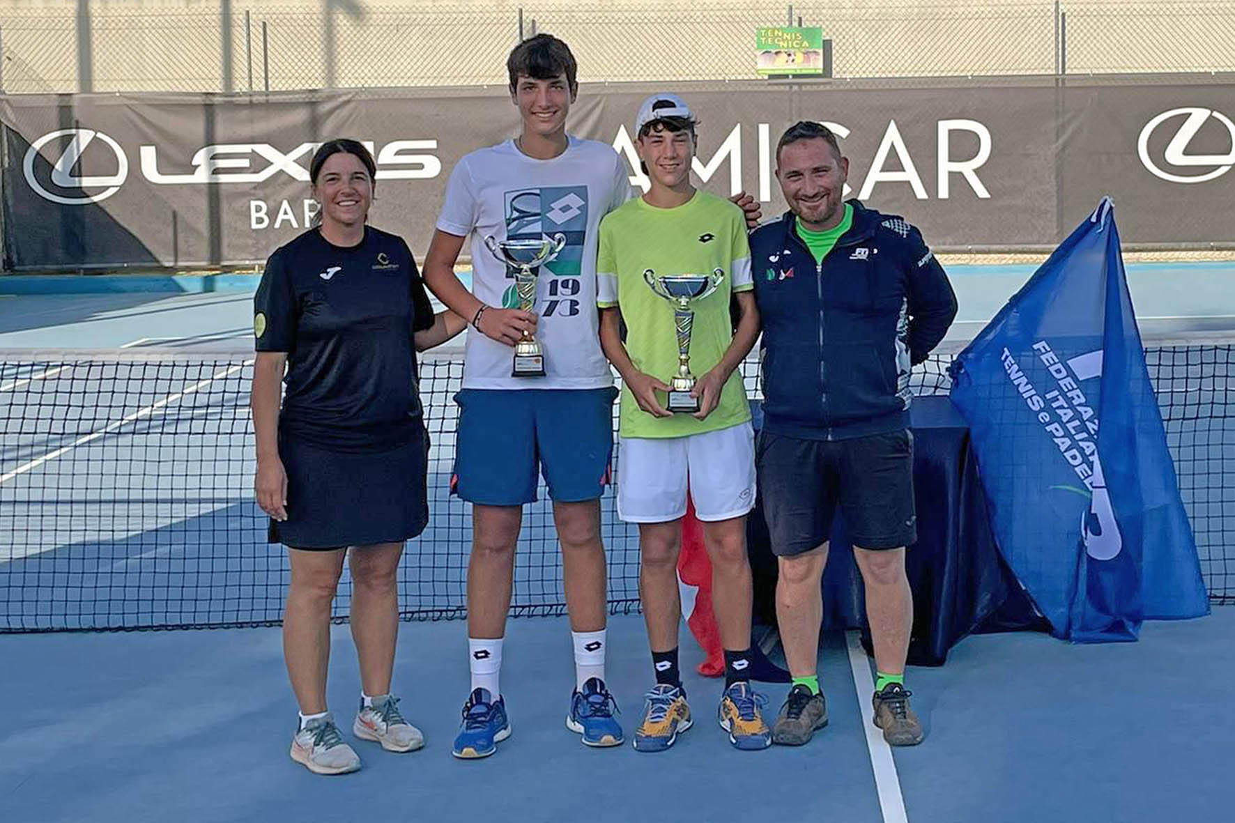 Tennis_Giotto__Ciurnelli_e_De_Vizia_Bari_1