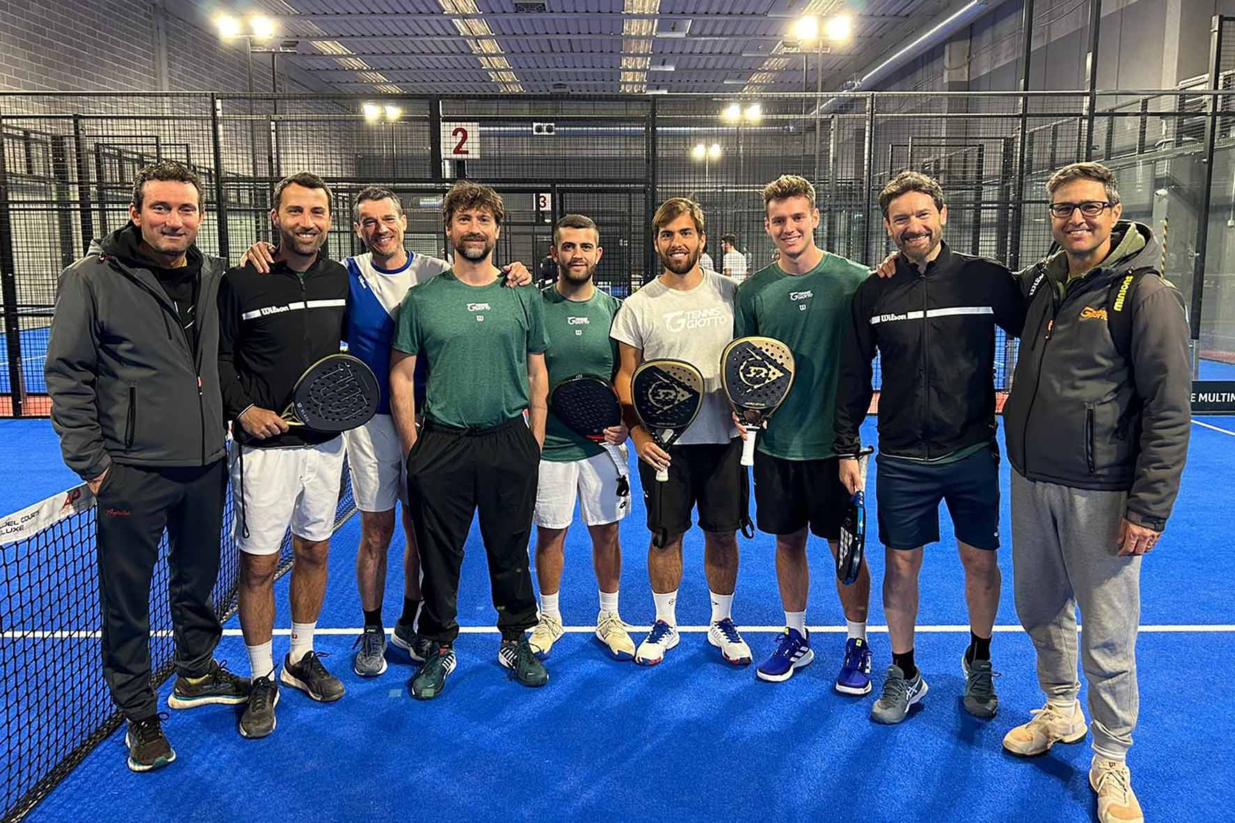 Tennis_Giotto__Serie_C_Padel_2024_1
