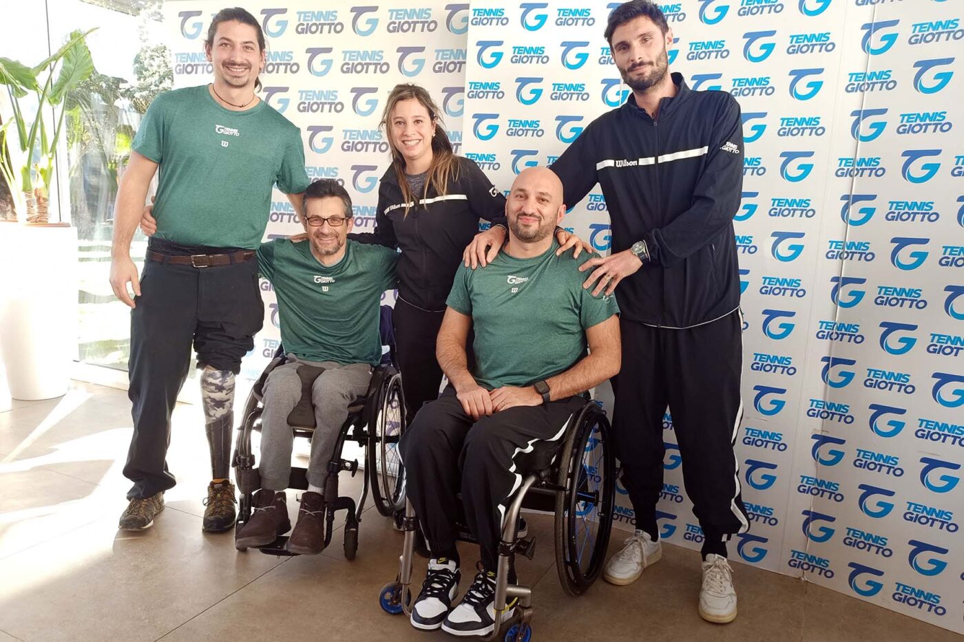 Tennis_Giotto__Squadra_Wheelchair_Tennis_2024_1