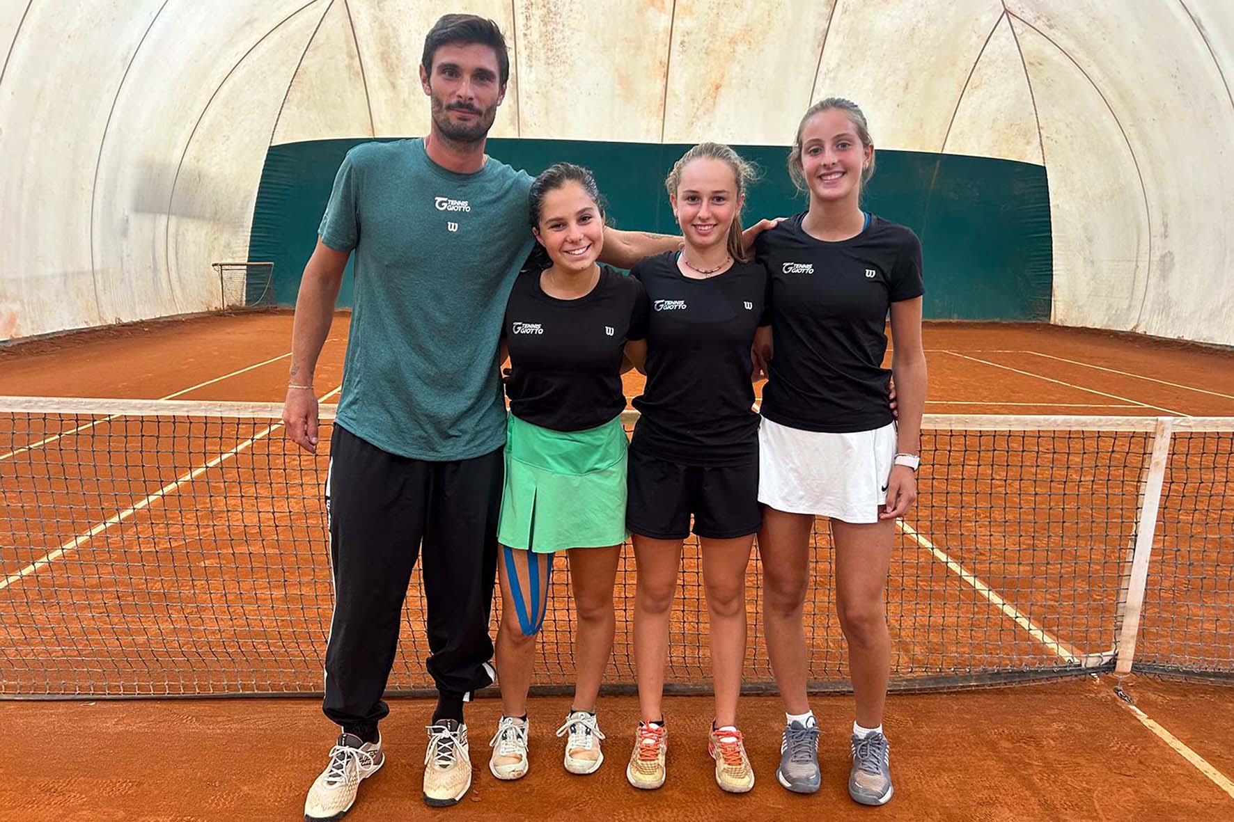 Tennis_Giotto__Under14_femminile_macroarea_1