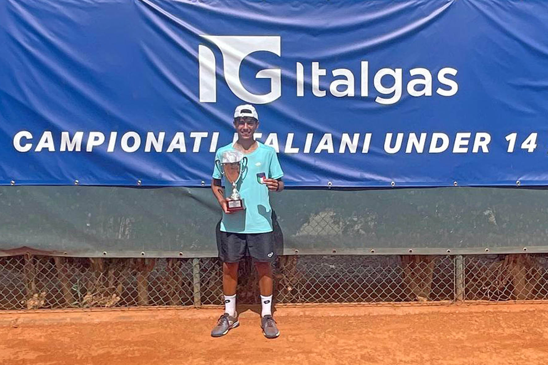 Tennis_Giotto__Zeno_Roveri_Campionati_Italiani_Under14_2024_1