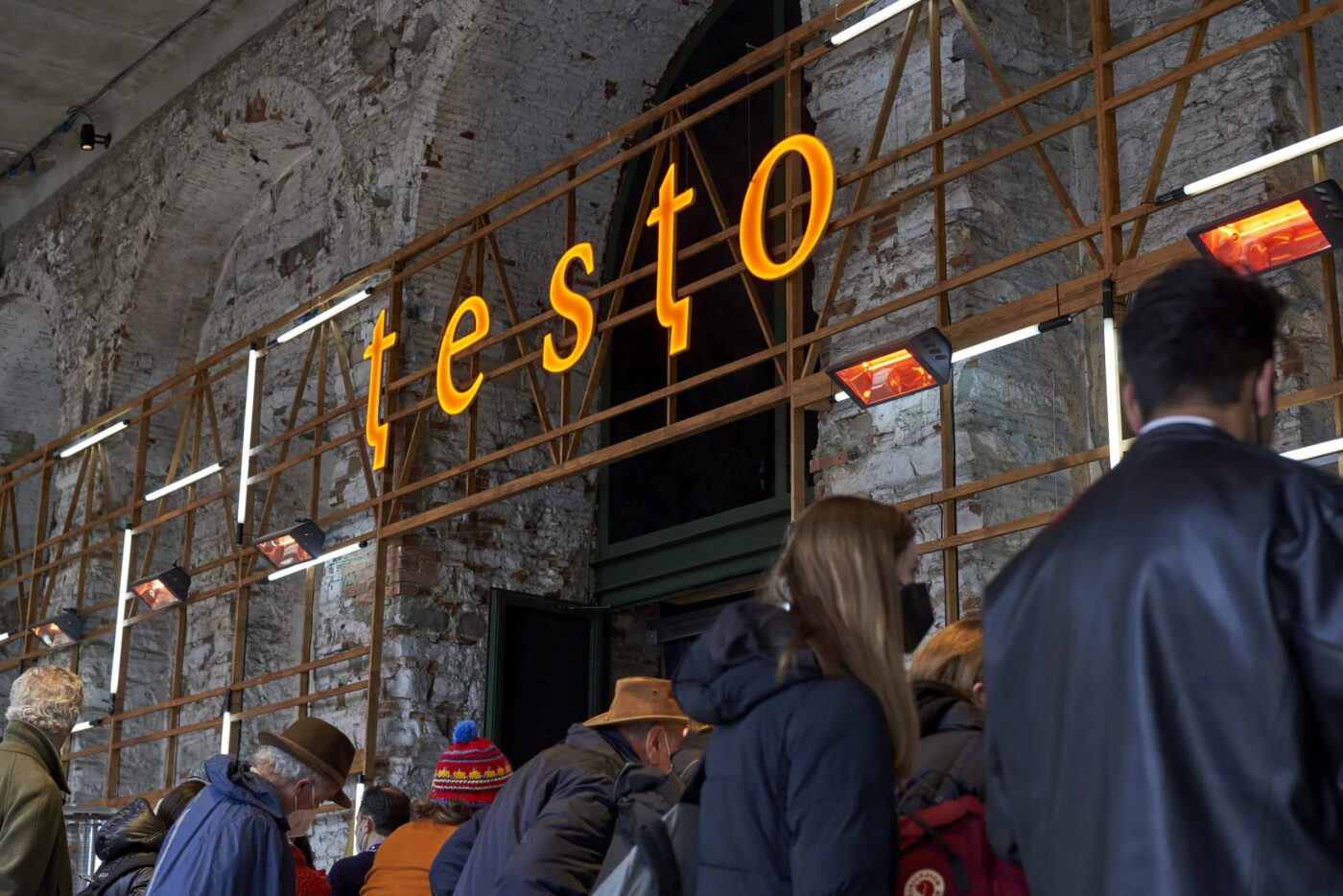 Testo_032
