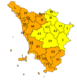 ToscanaArancione