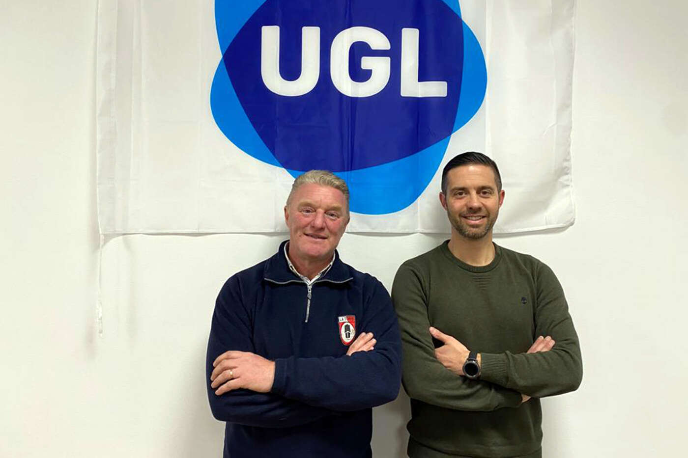 UGL: azioni concrete per la sicurezza sui treni regionali a tutela del personale