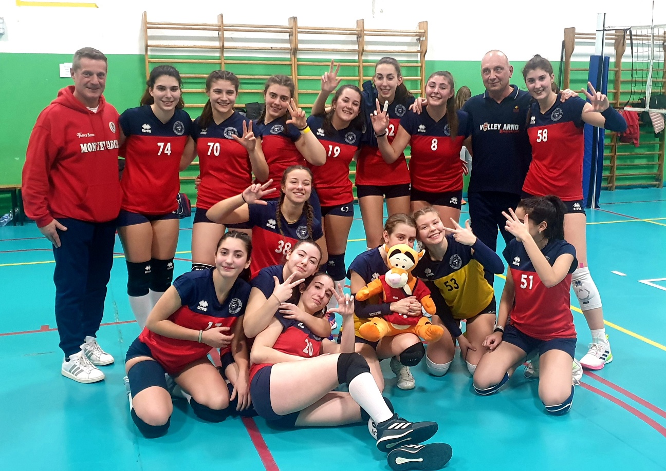 UNDER_16_VOLLEY_ARNO