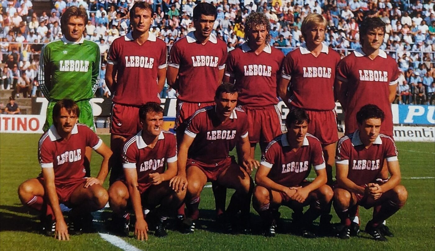 Unione_Sportiva_Arezzo_19861987