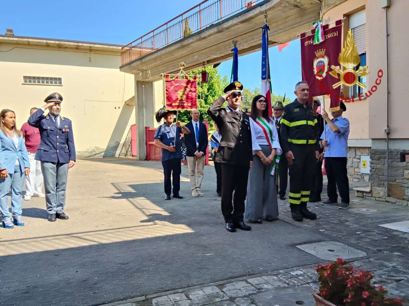 VIGILI DEL FUOCO_MONTEVARCHI (2)