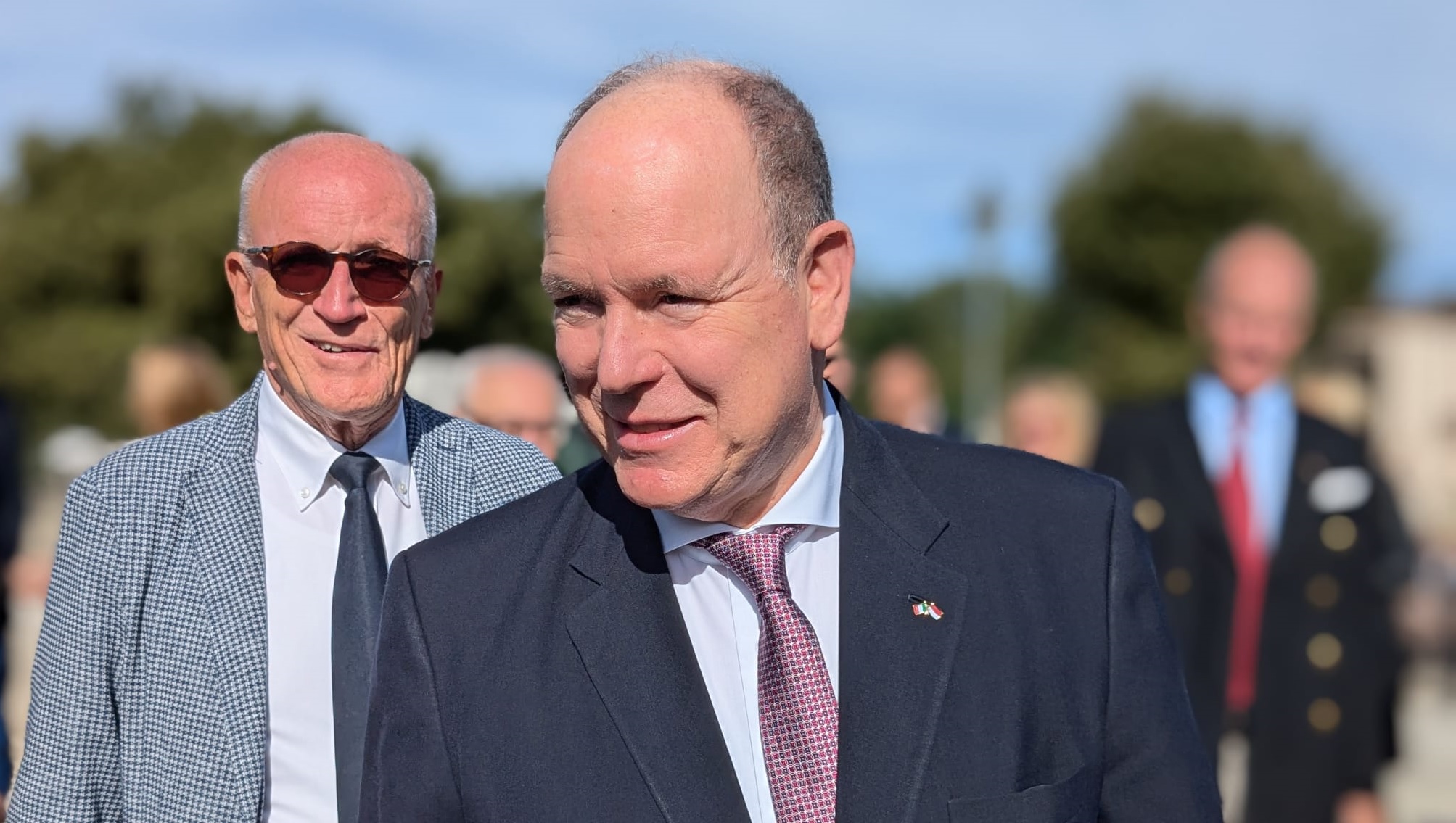 Vaccari_alberto_di_monaco