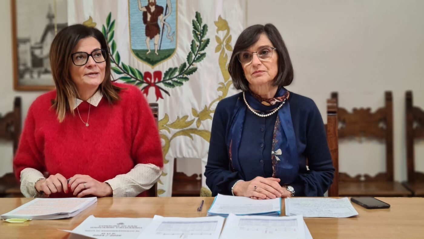 San Giovanni, consiglio comunale straordinario per il “no” al tempio crematorio