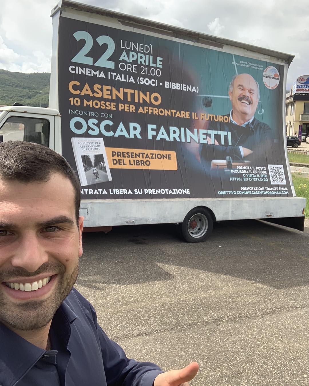 Vagnoli_evento_Farinetti_social
