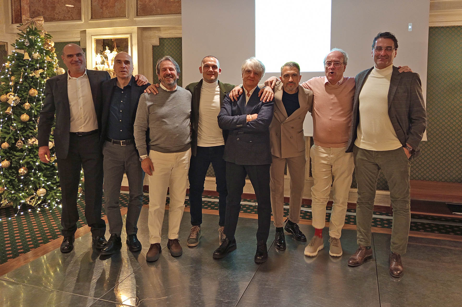 Valtiberina Tennis – Cena fine anno 2024 (1)