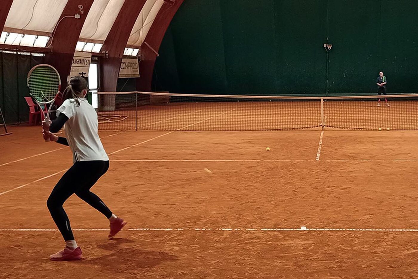 Valtiberina_Tennis__Allenamenti_PalaPiccini_2