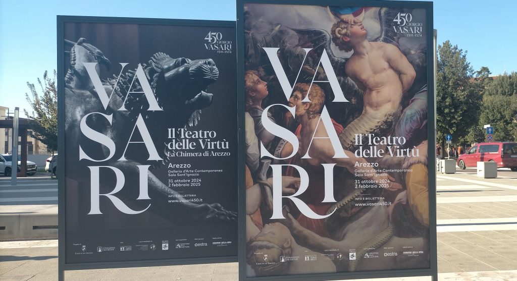 Vasari.-Il-Teatro-delle-Virtu-1-1024×557