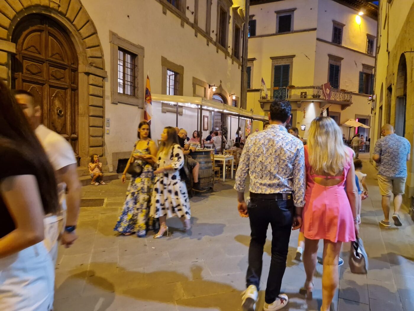 Venerd_di_shopping_4