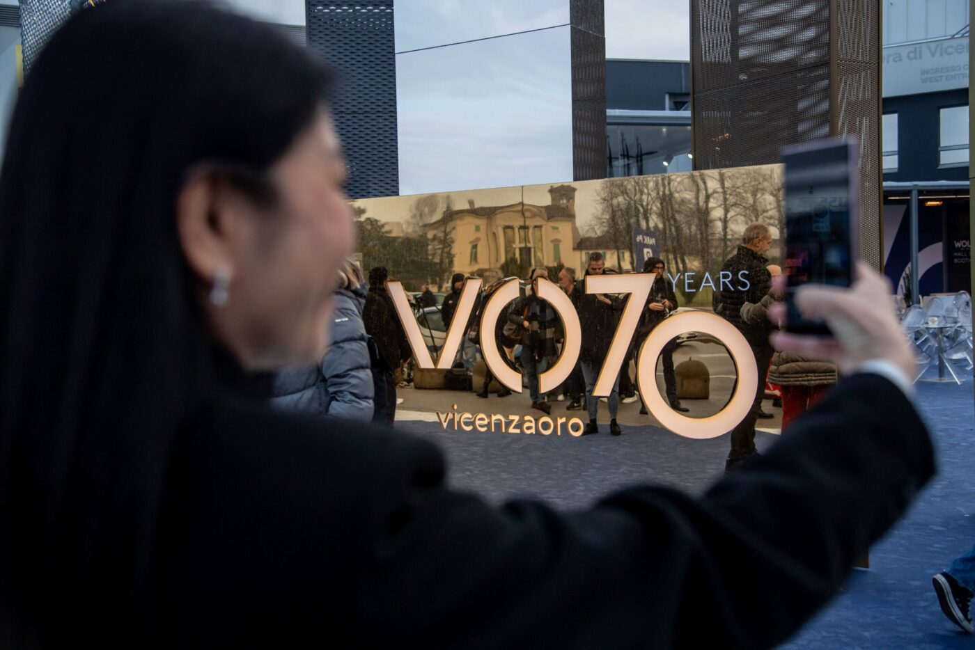 Vicenza_Oro_2024