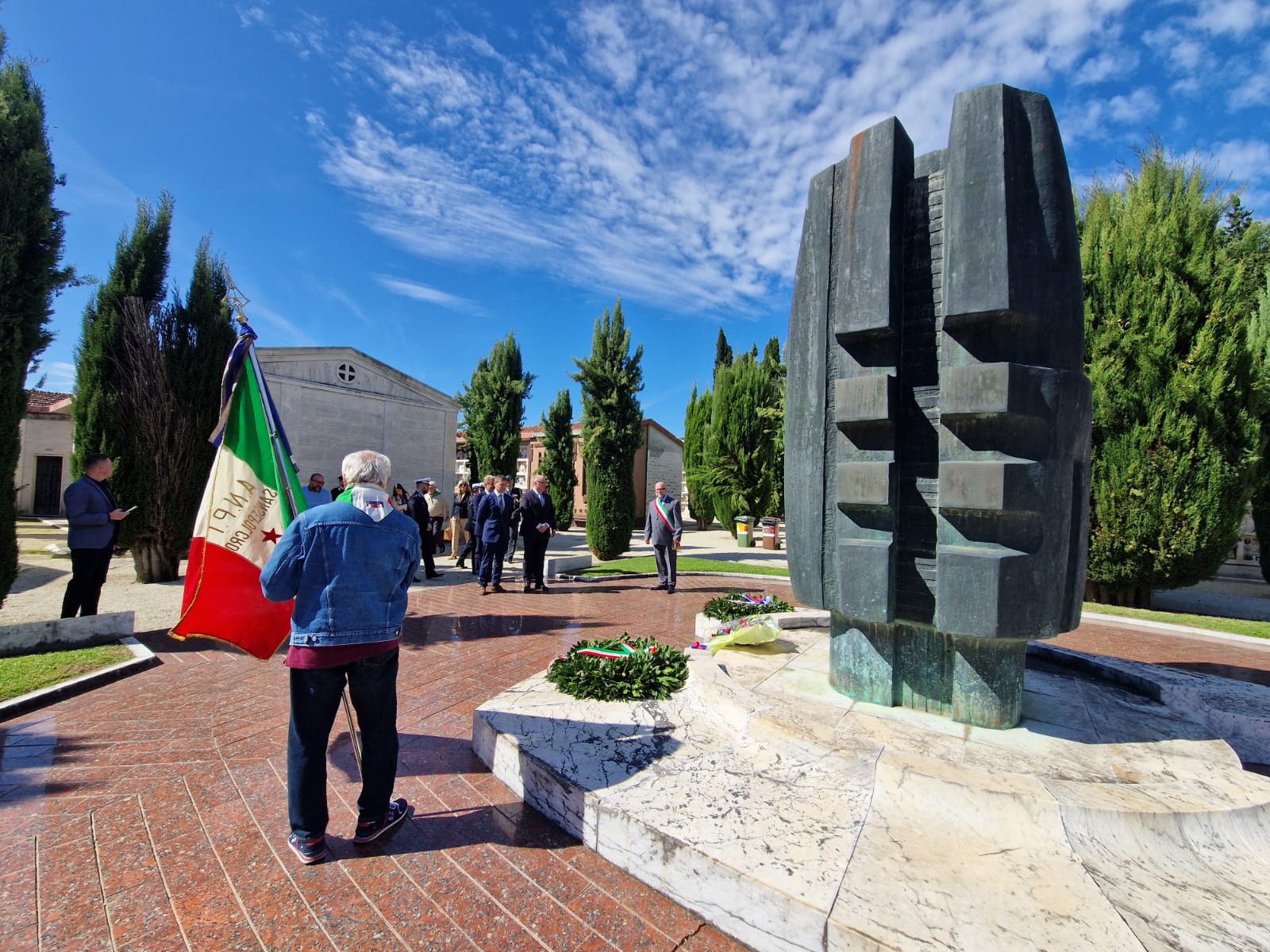 Visita_della_delegazione_slovena_9