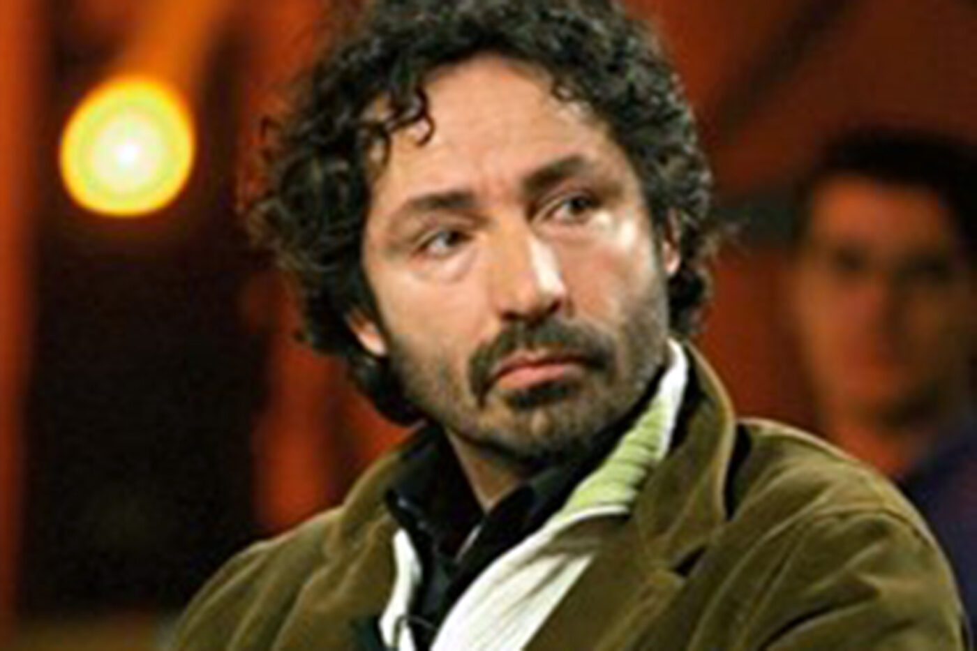 Vivere_Montevarchi__Antonio_Socci_1
