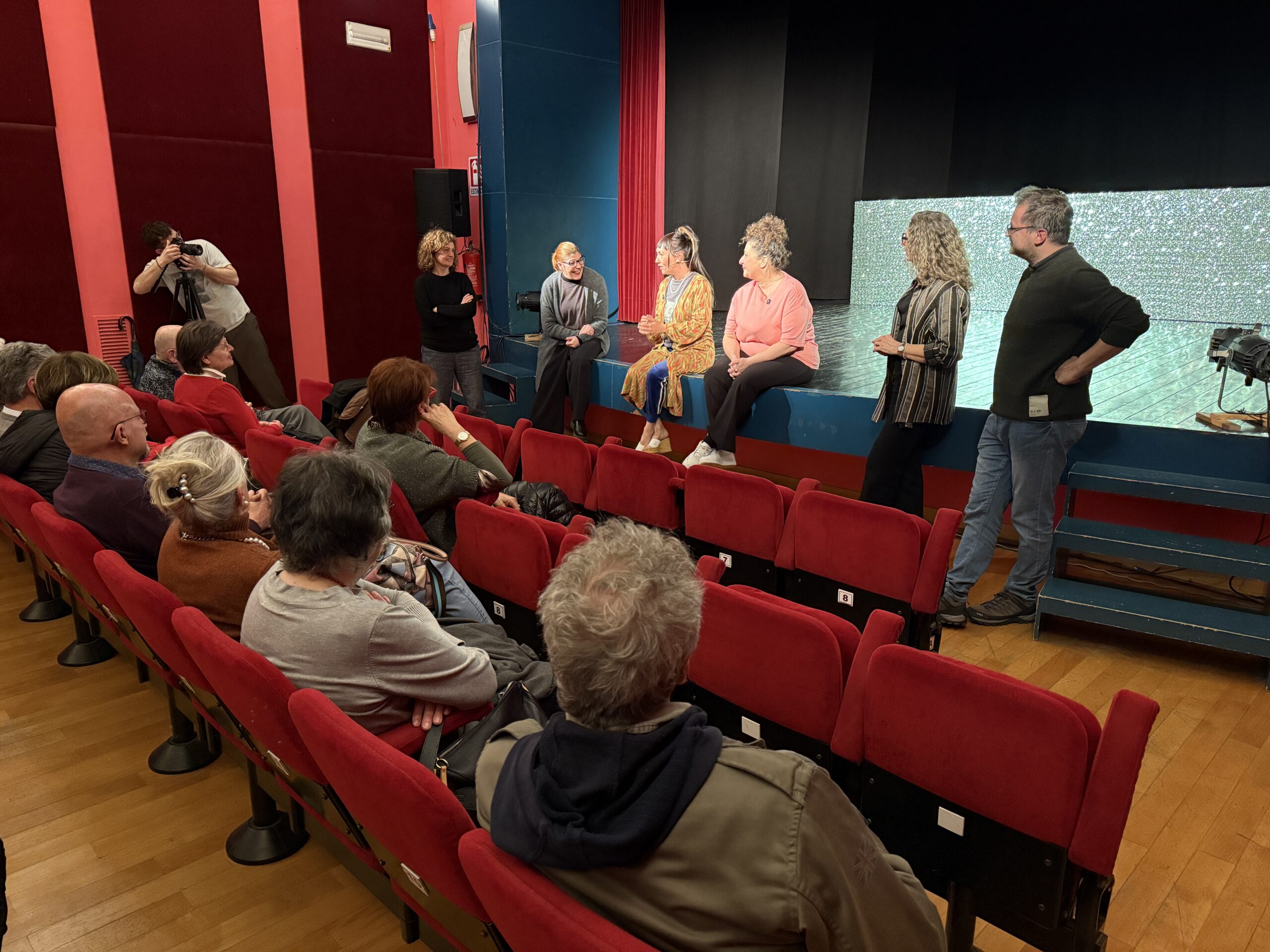 Z-generation-mett-theatre-2025-2