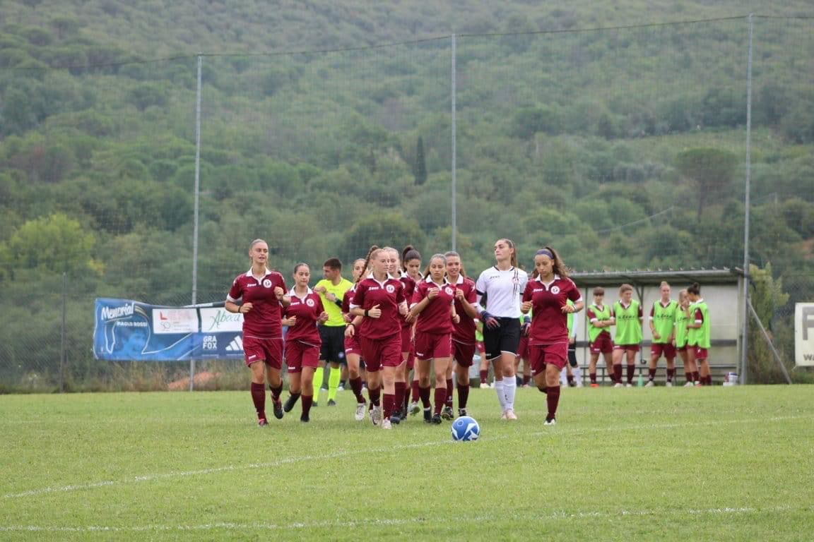 acf_arezzo_15