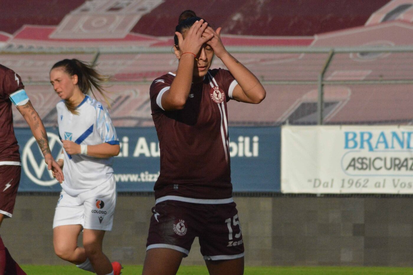 acf_arezzo__brescia_2