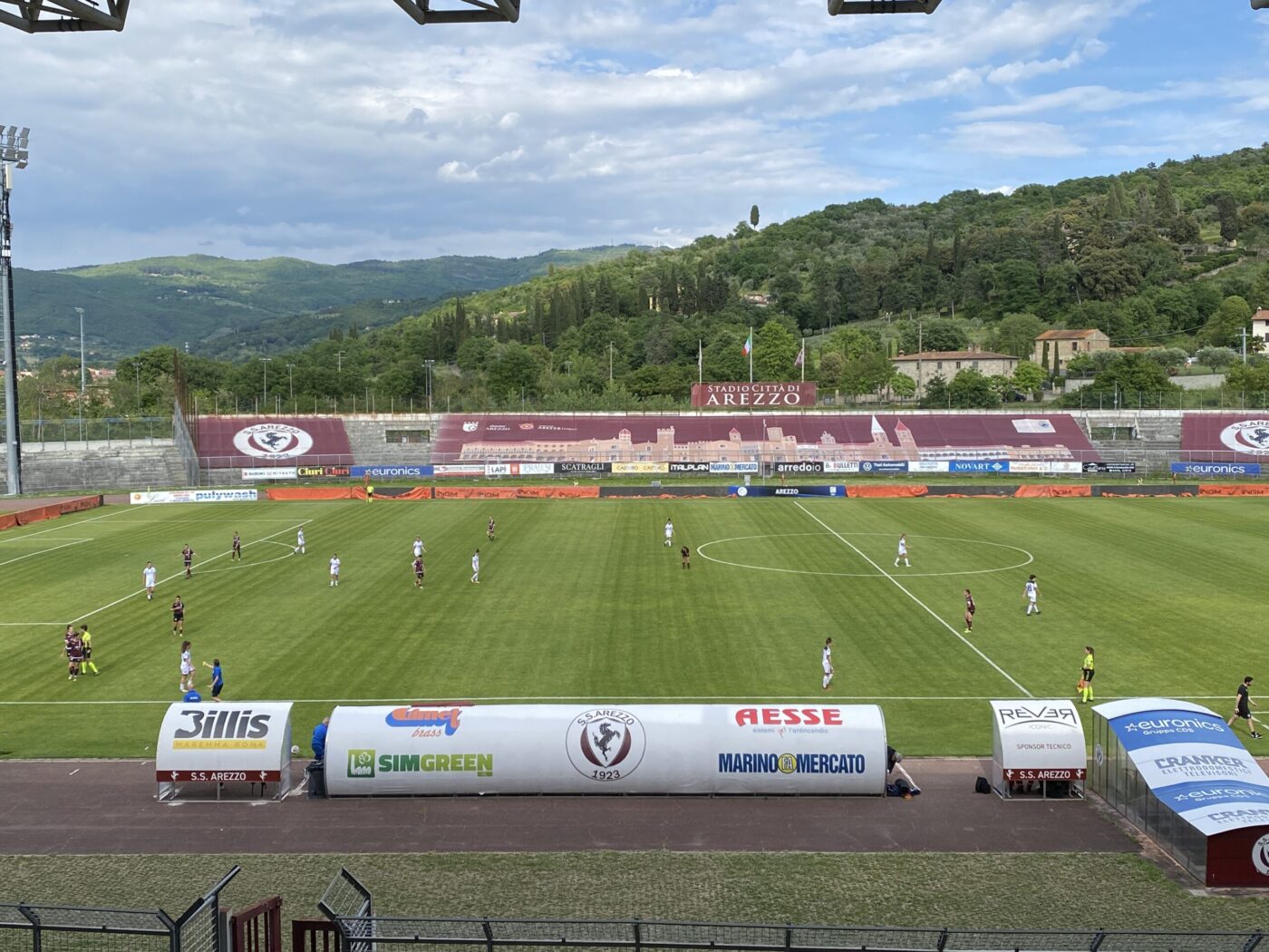 acf_cesena