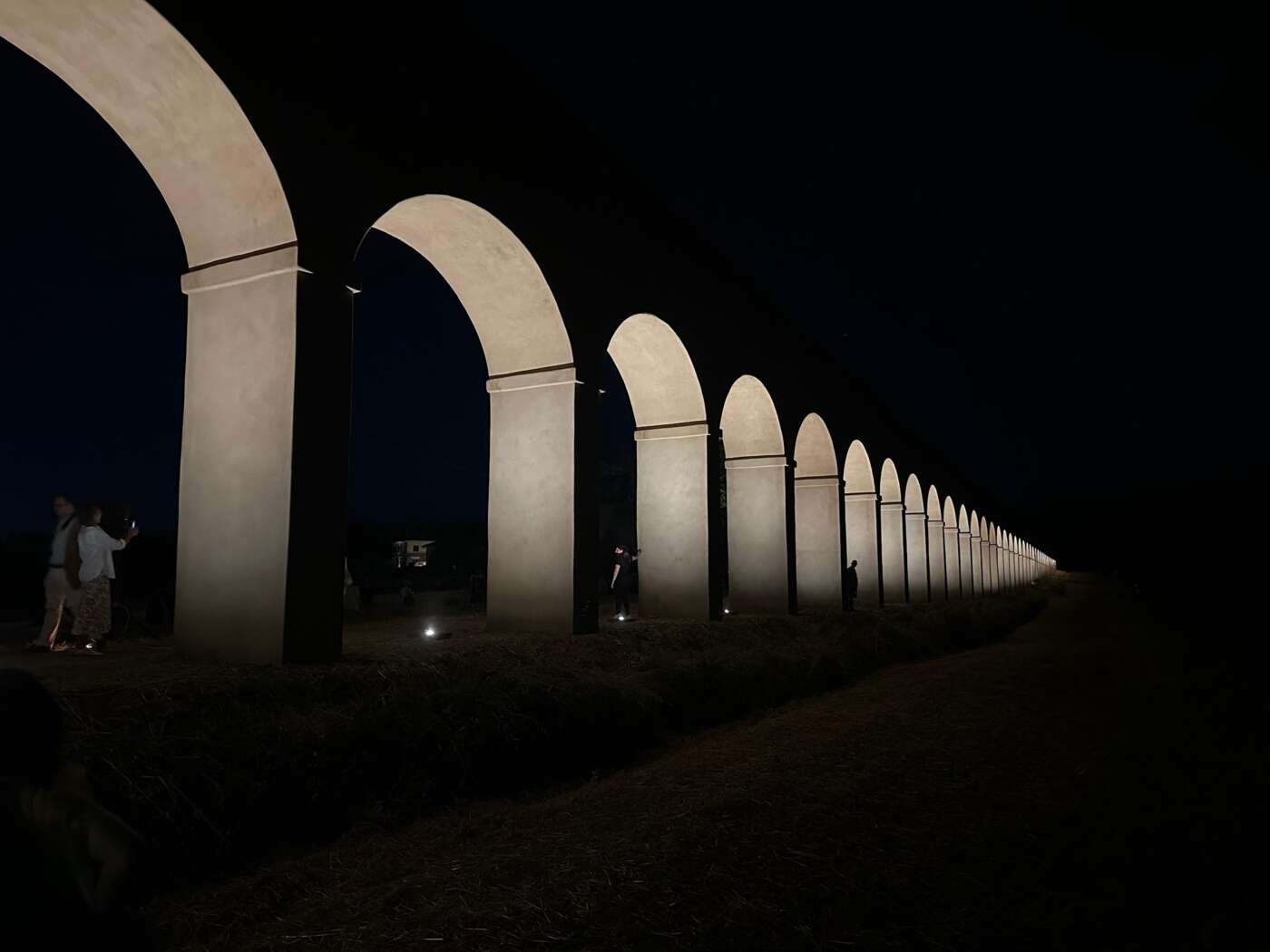 acquedotto_vasariano_illuminazione_3