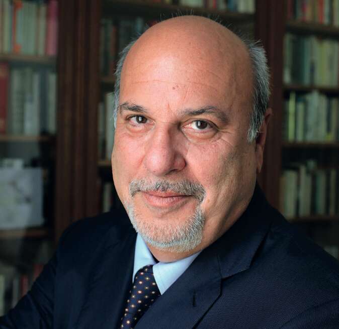 alan-friedman-la-nave-di-teseo