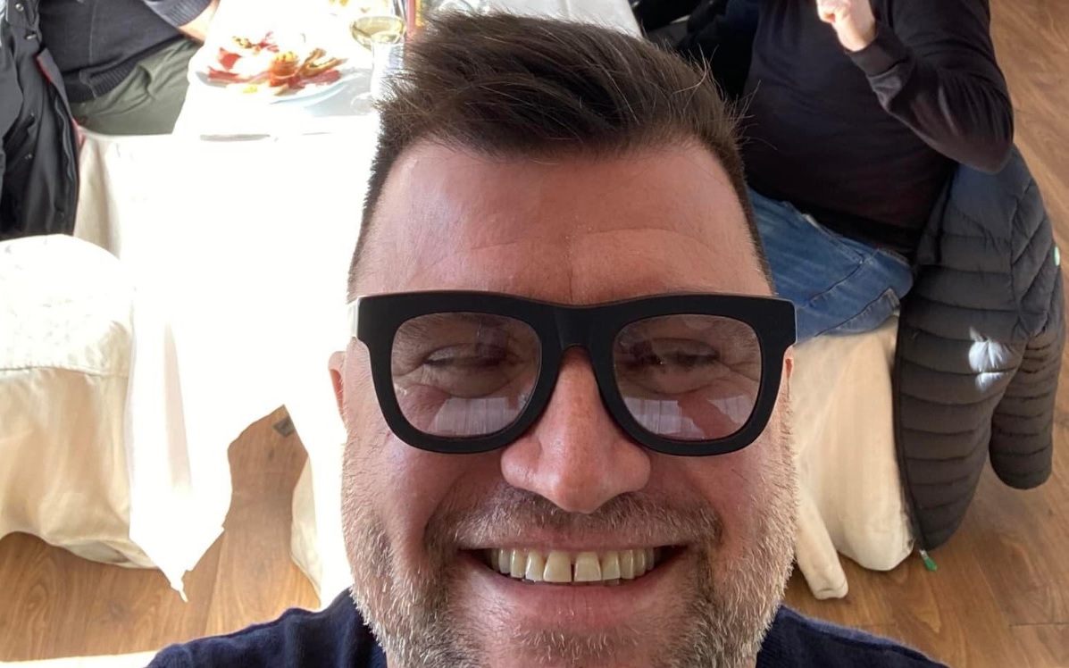 alessio_calabassi_montevarchi_1