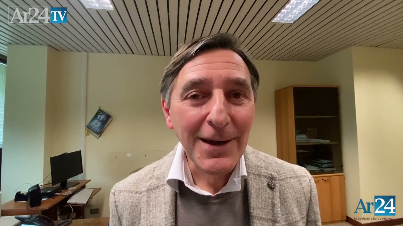 Arezzo, attivo lo sportello informativo sulle Disposizioni Anticipate di Trattamento