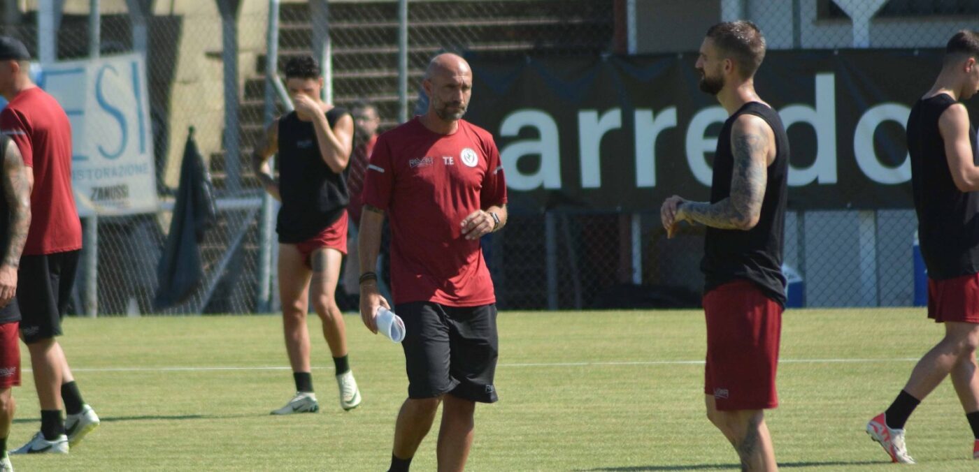 allenamento_arezzo_ok
