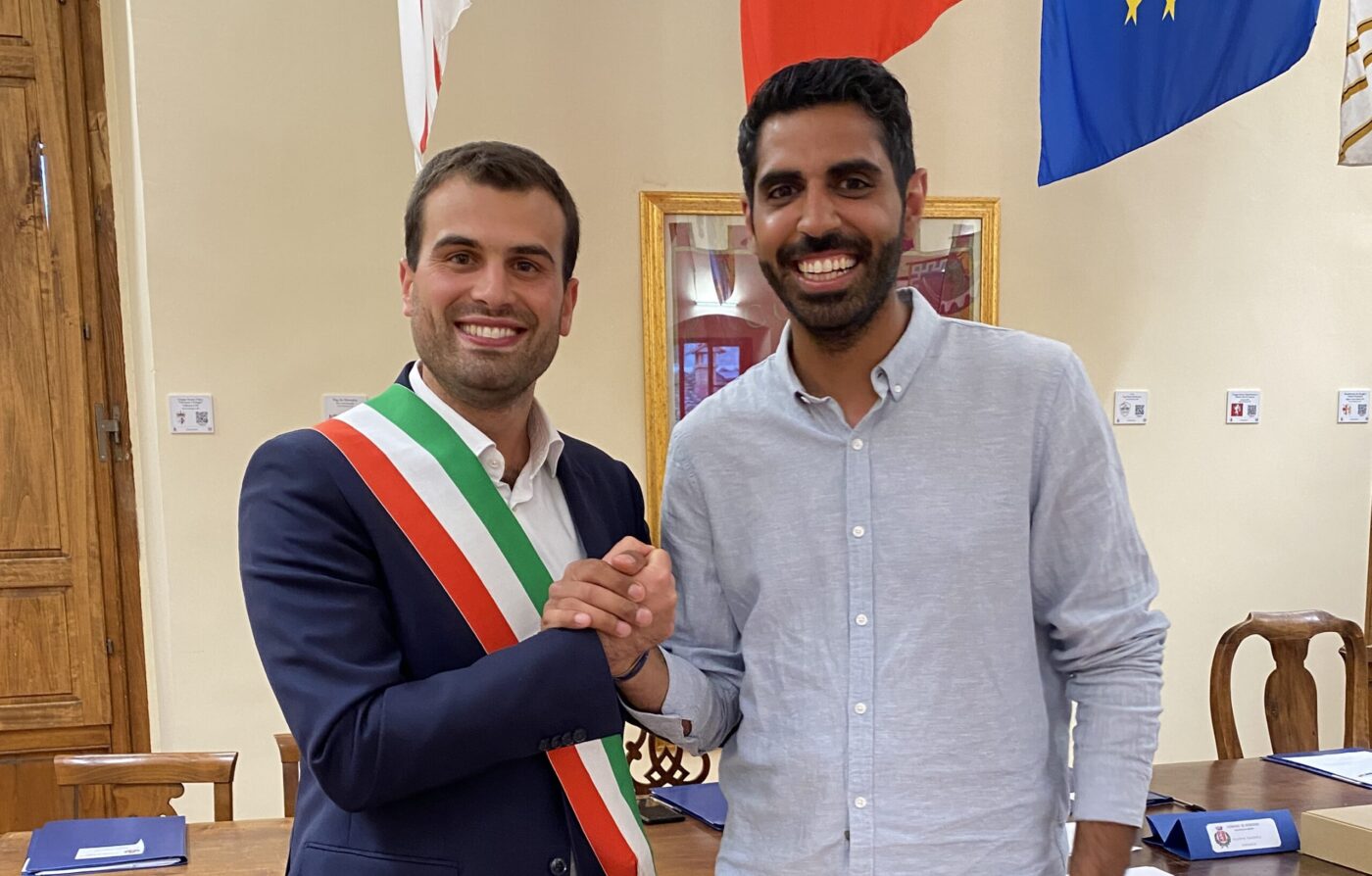 amar_kumar_e_filippo_vagnoli_o