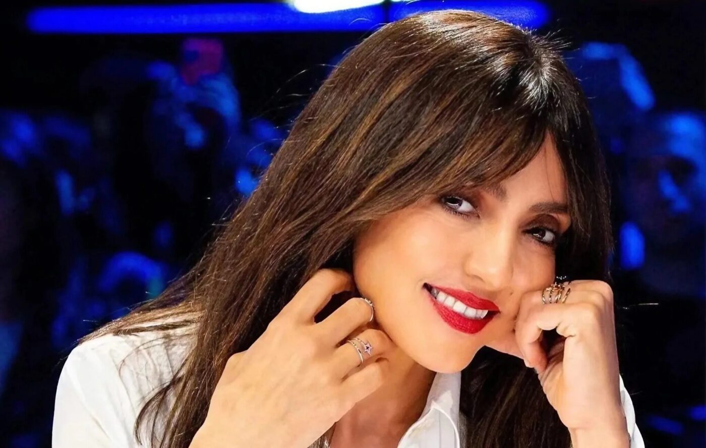 ambraangiolini