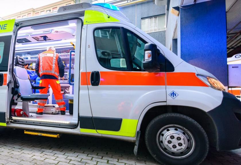 ambulanza_