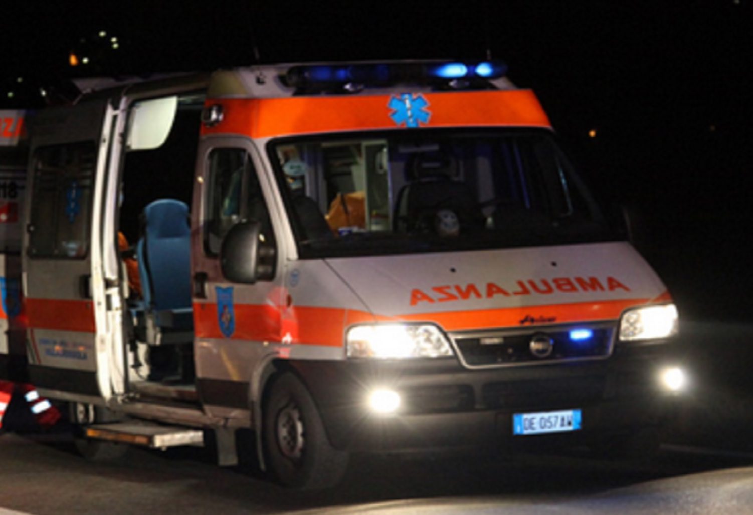 ambulanzanotte_1