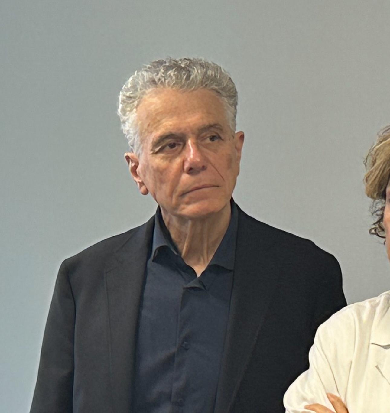 L’importanza di proteggere gli occhi in estate dai raggi ultravioletti