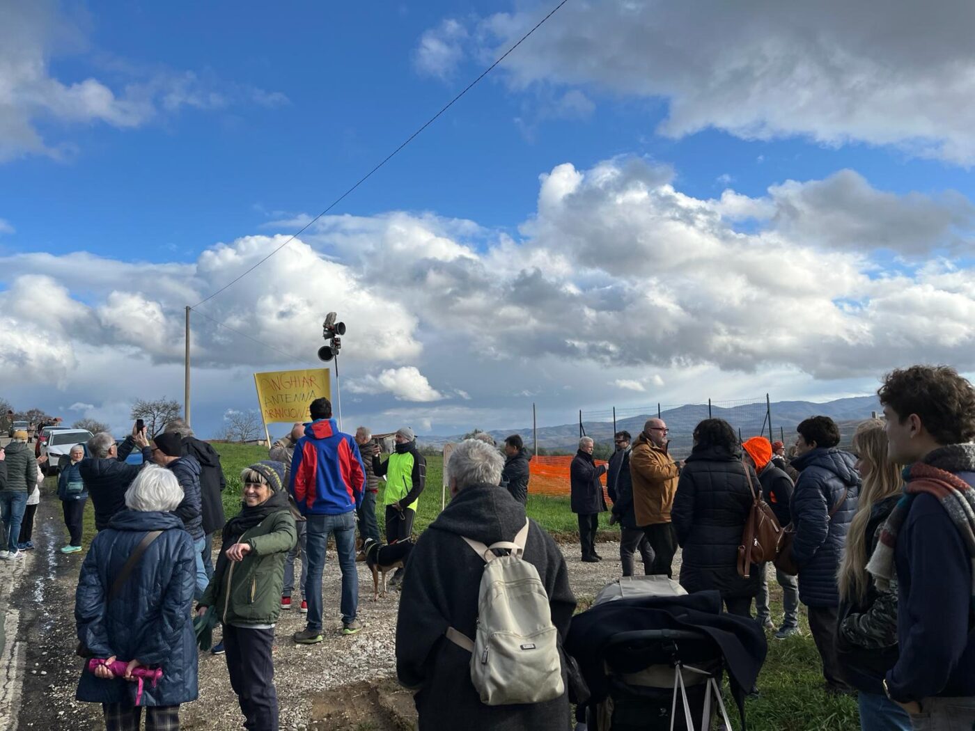 antenna_anghiari_13