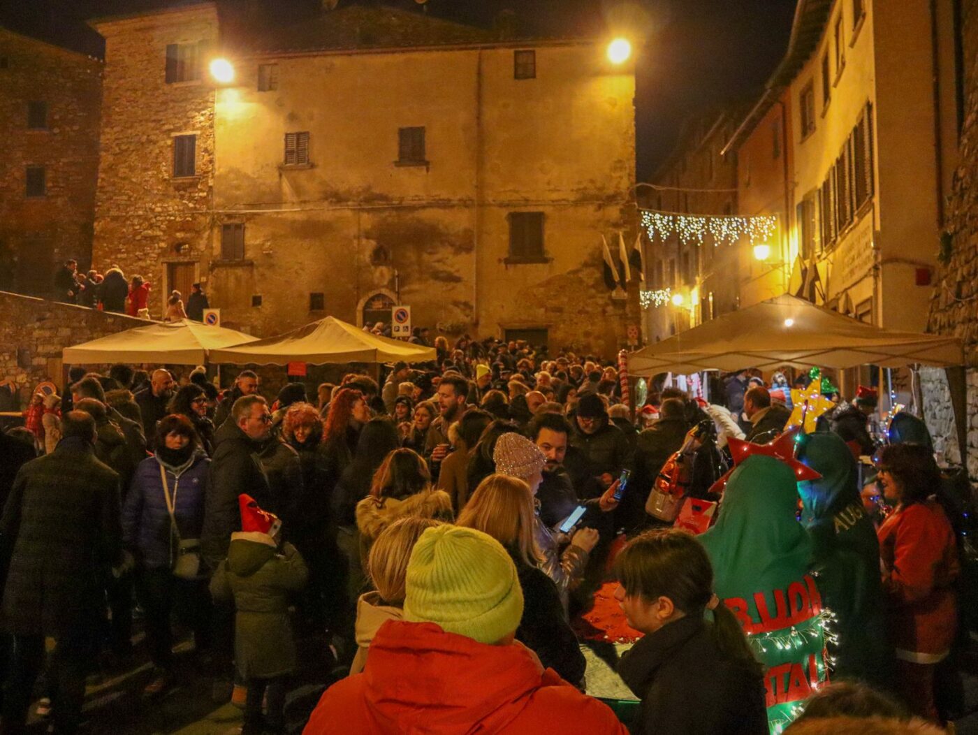 antica fiera del ceppo 2024 (29)