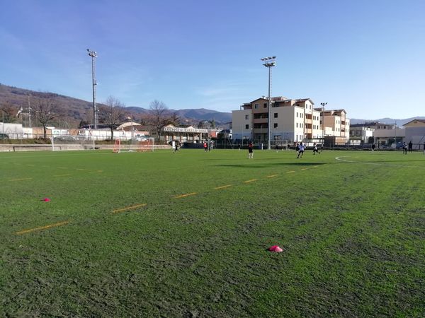 antistadio_sansepolcro