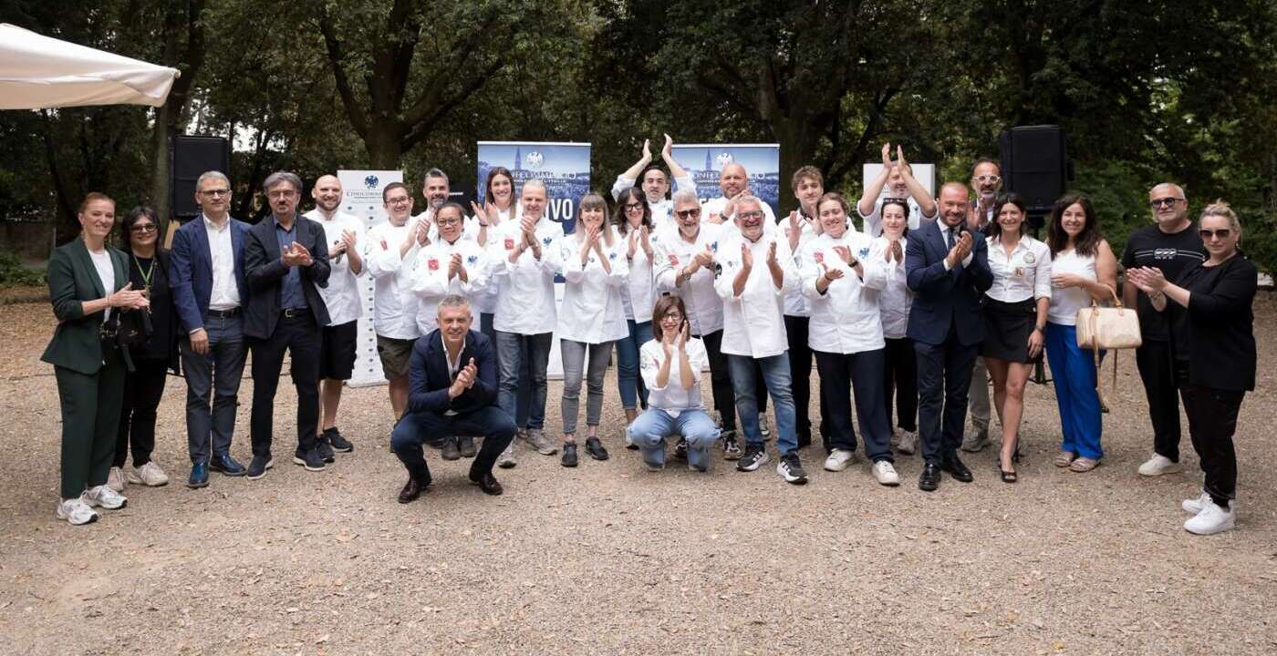 aperitivo d’estate (2)