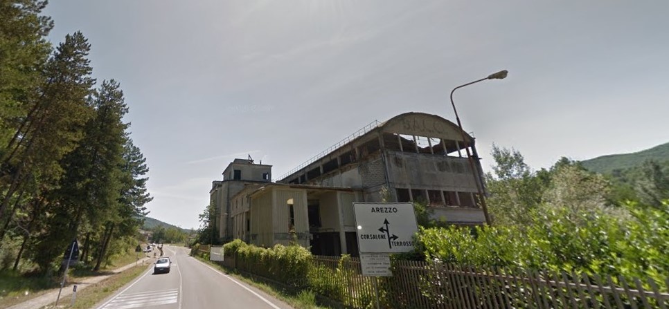 area-ex-sacci