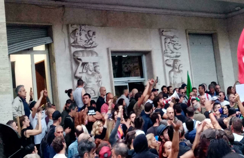 assaltocgil_o