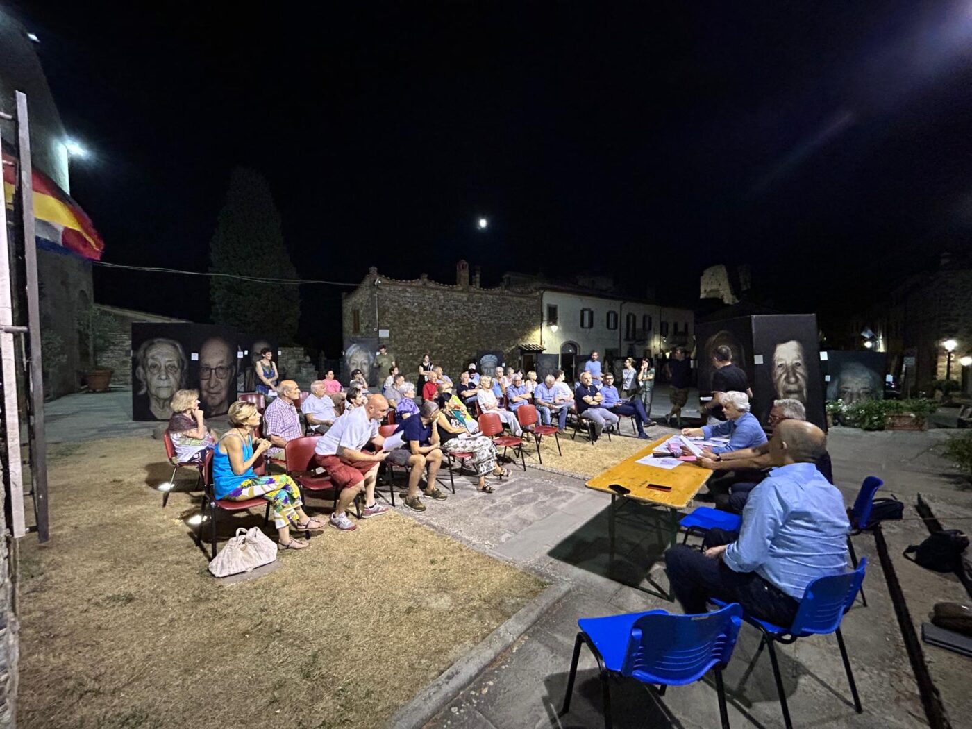 assemblea_Civitella_in_val_di_Chiana